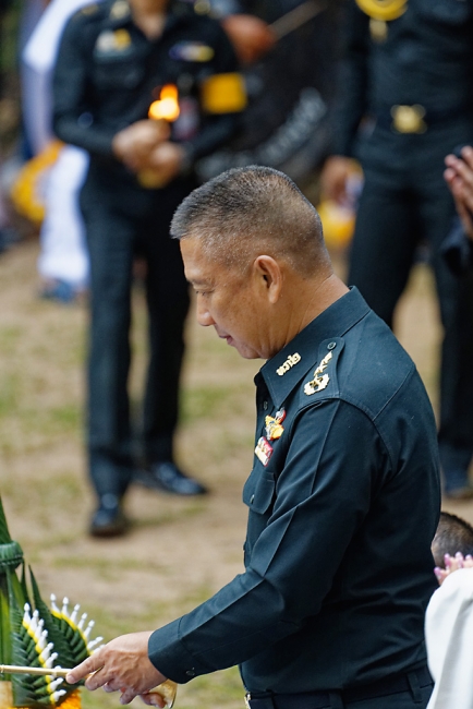 Cérémonie Prasat Don Tuan-069